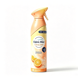 <span class=keywords><strong>Deodorante</strong></span> Spray Premium <span class=keywords><strong>per</strong></span> <span class=keywords><strong>Ambienti</strong></span> in Offerta Speciale, Direttamente dalla Fabbrica, Ecologico e <span class=keywords><strong>Naturale</strong></span> con Profumo di Gelsomino - Product Image 2