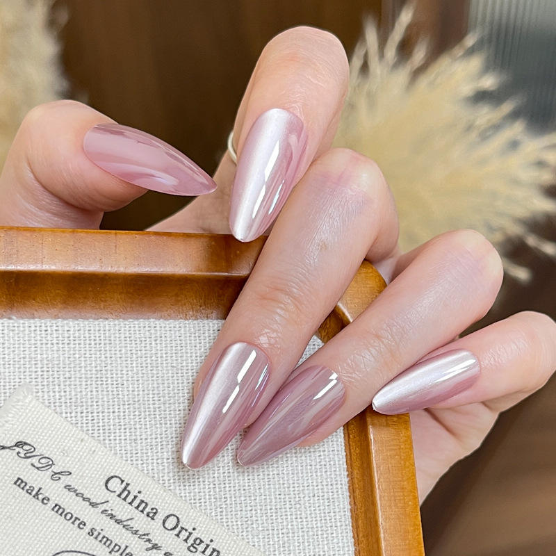 BZ1937 Cat Eye Dream