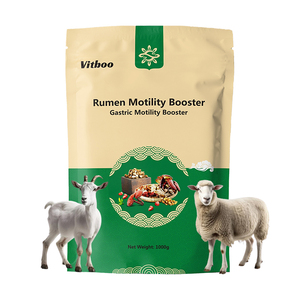 Additifs alimentaires pour stimuler la motilité du rumen et <span class=keywords><strong>de</strong></span> l'estomac des poulets et des canards, 1 kg/<span class=keywords><strong>sac</strong></span>, haute qualité - Product Image 2