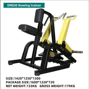 <span class=keywords><strong>Compra</strong></span> a granel gimnasio conjunto completo <span class=keywords><strong>de</strong></span> equipos para apoyar la personalización para realizar pedidos grandes - Product Image 4