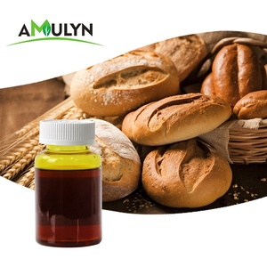 Approvisionnement d'usine <span class=keywords><strong>Lécithine</strong></span> <span class=keywords><strong>de</strong></span> <span class=keywords><strong>soja</strong></span> <span class=keywords><strong>en</strong></span> poudre <span class=keywords><strong>Lécithine</strong></span> <span class=keywords><strong>de</strong></span> <span class=keywords><strong>soja</strong></span> Granules <span class=keywords><strong>Lécithine</strong></span> <span class=keywords><strong>de</strong></span> <span class=keywords><strong>soja</strong></span> liquide - Product Image 6