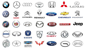 กรอบเครื่องเสียงรถยนต์มิตซูบิชิ ทุกรุ่น อุปกรณ์เสริมรถยนต์ กรอบแอนดรอยด์ในรถยนต์ กรอบเครื่องเล่นดีวีดีในรถยนต์ กรอบวิทยุในรถยนต์ กรอบรถยนต์ - Product Image 6