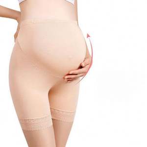 Ultimate Comfort Control <strong>Panty</strong> for Stylish Ladies' Support - Product Image 4