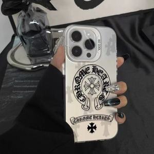 เคสโทรศัพท์พิมพ์ลาย UV สไตล์ย้อนยุคสำหรับ <span class=keywords><strong>iPhone</strong></span> 17 16 15 14 13 <span class=keywords><strong>12</strong></span> 11 <span class=keywords><strong>Pro</strong></span> <span class=keywords><strong>Max</strong></span> PLUS ฝาครอบด้านหลัง PC กันตก - Product Image 5