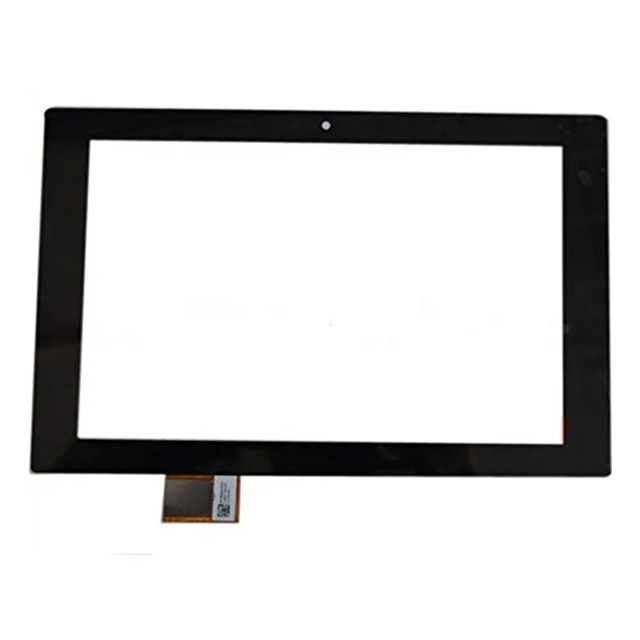 Manufacturer Prices for Sony Xperia Tablet Z1 Repair Parts 10.1 Inch Tablet S Touch Screen Digitizer