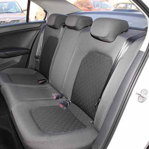 Auto Usado a Bajo <span class=keywords><strong>Precio</strong></span>, <span class=keywords><strong>Skoda</strong></span> Rapid <span class=keywords><strong>2022</strong></span>, Automático de 6 Velocidades, 1.5L Gasolina, Edición Comfort, 5 Asientos, Sedán, Pintura Original, Volante a la Izquierda - Product Image 6