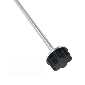 Ble Kraftstoffs tand <span class=keywords><strong>sensor</strong></span> zur Echtzeit überwachung Drahtloser kapazitiver Kraftstoffs tand <span class=keywords><strong>sensor</strong></span> Hochpräzise - Product Image 4
