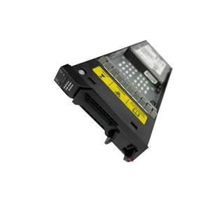 For 960GB SAS 12G Read Intensive SFF 2.5in M2 3yr Wty <b>SSD</b> R0Q46A <b>External</b> Server New R0Q46A - Product Image 2