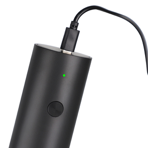 Amz Productos más vendidos en EE. UU. Molinillo <span class=keywords><strong>de</strong></span> <span class=keywords><strong>sal</strong></span> y pimienta <span class=keywords><strong>de</strong></span> mar grueso Molinillo eléctrico <span class=keywords><strong>de</strong></span> <span class=keywords><strong>sal</strong></span> y pimienta USB Molinillo <span class=keywords><strong>de</strong></span> especias - Product Image 5