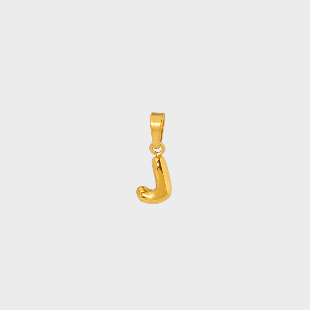 Gold-RXP171-J