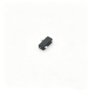 Dery <b>Star</b> BC817-25 NPN General-purpose Small-signal Transistor - Product Image 2