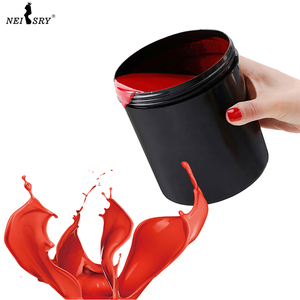 ชุดทำเล็บเจล Neissry ปราศจากสาร TPO และ HEMA ยี่ห้อ Venalisa พร้อมเบสยางแบบกำหนดเอง สี Cat Eye Bomd สำหรับยูวี ราคาโรงงาน - Product Image 1