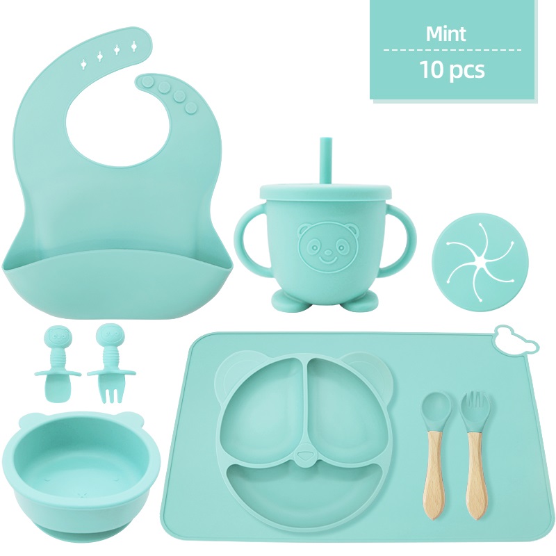 menta