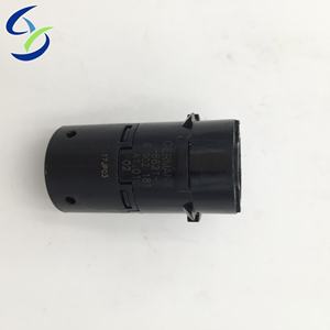 Capteur de stationnement PDC 66216902181 pour <span class=keywords><strong>BMW</strong></span> <span class=keywords><strong>E39</strong></span> <span class=keywords><strong>520d</strong></span>, 520i, 523i, 525d, 525i 8368727 66 21 6 902 181 - Product Image 2