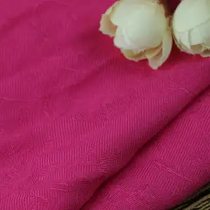 Jaquard Nhuộm Bông Vải Trong 280Cm Chiều Rộng Cho Trang Chủ Dệt May Tấm Ga Trải Giường