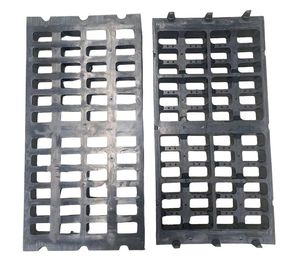 Lớn capacitymanufacturerhigh chất lượng Polyurethane khử nước screensand khử nước PU màn hình - Product Image 3