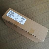 Carte Diode IC led, nouveauté IC Diode 1N4007 DO-41 1A 1000V