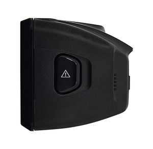 [Đài Loan Nhà cung cấp] Nhà máy cung cấp trực tiếp cho 70mai 1080p phía trước Dash Cam hộp đen xe ô tô nội thất phụ kiện với Màn hình TFT bán tại Đài Loan - Product Image 5