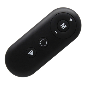 Mini télécommande 2.4G pour hotte aspirante, refroidisseur d'air, balayeuse, humidificateur, déshumidificateur - Product Image 5