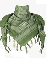 Fabricant Hommes Shemagh Tissé Keffieh Écharpe Arabe Palestine Kufiya Arafat Hatta Original Marque Coton Unisexe Châle