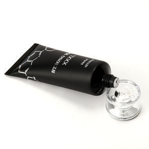 Crema para Agrandar el Pene STRONG MAN XXXL 60ml, Crema de Masaje Sexual para Hombres, Productos Sexuales - Product Image 3