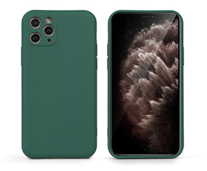 <span class=keywords><strong>Coque</strong></span> en <span class=keywords><strong>silicone</strong></span> liquide souple pour <span class=keywords><strong>iPhone</strong></span> <span class=keywords><strong>11</strong></span> et <span class=keywords><strong>iPhone</strong></span> <span class=keywords><strong>11</strong></span> Pro Max - Product Image 1