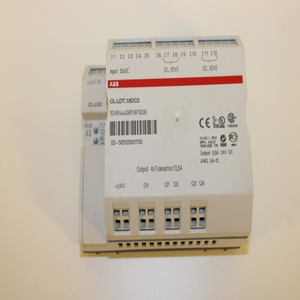 Nuovo e Originale in Magazzino CL-<span class=keywords><strong>LDT</strong></span>.16DC2 PLC PLC - Product Image 1