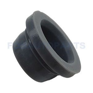 Pompa lavacristallo <span class=keywords><strong>parabrezza</strong></span> anteriore pompa del liquido per <span class=keywords><strong>Nissan</strong></span> per <span class=keywords><strong>Juke</strong></span> F15 2010 289201KA0A DMC100560 - Product Image 5
