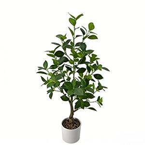 Artificial Banyan <b>Tree</b> - Product Image 1