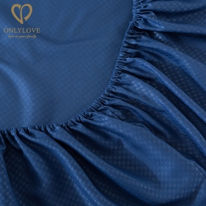 Brushed Microfiber Super Soft <strong>Bed</strong> <strong>Sheet</strong> Microfiber <strong>Bed</strong> <strong>Sheet</strong> Bedding <strong>Sets</strong> for Hotel - Product Image 3