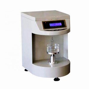 เครื่องวัดแรงตึงผิวของน้ำมัน ASTM D971 - Product Image 2