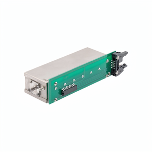 Distribuidor Autorizado de Atenuadores FMAT8013 - Product Image 1