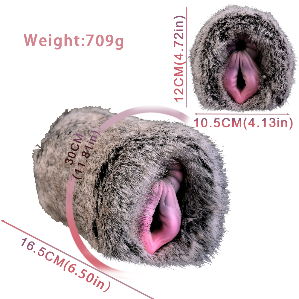 G-F6230 Mixed color