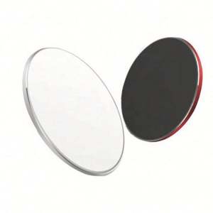 Cargador Inalámbrico para Teléfono Móvil Personalizado OEM, Solución de Carga Inalámbrica para Negocios y Regalos Promocionales - Product Image 1