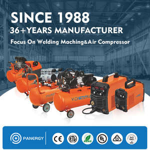 แบบพกพา Gasless PULSE Mig Mma <span class=keywords><strong>เครื่อง</strong></span><span class=keywords><strong>เชื่อม</strong></span>อลูมิเนียม<span class=keywords><strong>อาร์กอน</strong></span> Arc <span class=keywords><strong>เครื่อง</strong></span><span class=keywords><strong>เชื่อม</strong></span><span class=keywords><strong>ไม่</strong></span>มี<span class=keywords><strong>แก๊ส</strong></span> - Product Image 5