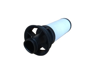 Mengma 901524.4 Nuevo Elemento de Filtro de Precisión para Piezas de Compresores de Aire de Tornillo Industriales - Product Image 1