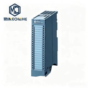 Module d'entrée numérique 6ES7521-1BH00-0AB0 6ES7521-1BL00-0AA0 Industriel - Product Image 1