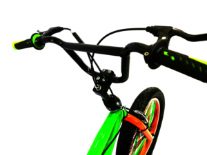 Bicicletas Baratas de <span class=keywords><strong>20</strong></span> Pulgadas con Llantas de Aluminio, Bicicletas Freestyle de Calle, <span class=keywords><strong>Mini</strong></span> Bicicletas BMX de Carbono de <span class=keywords><strong>20</strong></span> Pulgadas en India, Precio - Product Image 2