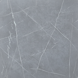 แผ่นผนังกันความชื้น แผ่นผนังตกแต่ง - Product Image 1