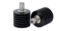 Jack coaxial mâle SMA-JR-18-10W 10W charge 18GHz