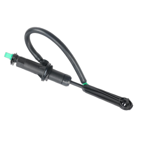 Maître-<span class=keywords><strong>cylindre</strong></span> d'embrayage pour RENAULT <span class=keywords><strong>LAGUNA</strong></span> II 2001- 8200019600 6284600656 804643 - Product Image 3