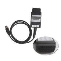 Nouvelle arrivée FNR Key Prog 4-en-1 Key Prog pour Ni ssan pour Ford pour Renault FNR Key Programmer