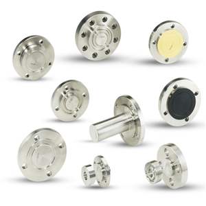 Transmisor de Presión Diferencial Hidráulico OEM Rosemounte 3051 2051 2088 - Product Image 6