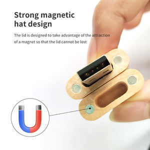 Kdata Groothandel Gegraveerd 8Gb Stick Pen Drive <span class=keywords><strong>Promo</strong></span> Geschenken 64Gb 32Gb 16Gb Custom Houten 128Gb Flash Drive 3.0 Usb Pendrive - Product Image 3