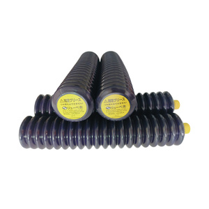 Excellent Liquidity Lubricant <strong>LUBE</strong> LHL300-4 400G Suitable for Use in <strong>Centralized</strong> Lubrication Systems - Product Image 3