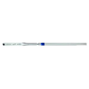 GEDORE - 7670180 Clé dynamométrique 3/4 ''Dremometer DR - EAN 4002805863015 CLÉS dynamométriques mécaniques - Product Image 4