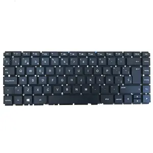 Neue Laptop-Tastatur für HP Pavilion 14-BS 14BS 14-Bs000 14-Bs100 14-Bs500 mit Hintergrundbeleuchtung US BR RU SP LA teclados