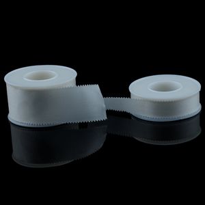 Groothandel goedkope prijs chirurgische kleefband medische tape voor enkel- en polsverband - Product Image 6