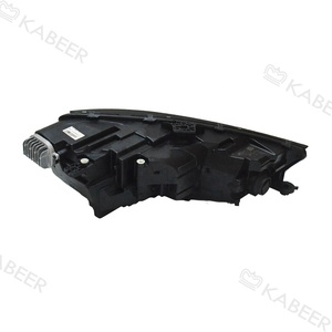 Piezas de faros delanteros de segunda mano para faros delanteros de xenón UDI 4, 2016, 2016 - Product Image 2