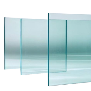 <span class=keywords><strong>30</strong></span> इंच 8 मिमी टेम्पर्ड ग्लास 4 मिमी मोटी पैनल होब कूची ग्लास शीट गैर डबल पक्षीय स्पष्ट समशीड 6 मिमी ग्लास कवर - Product Image 3